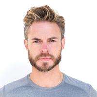 Отзыв от Егор - Виза Destination Thailand